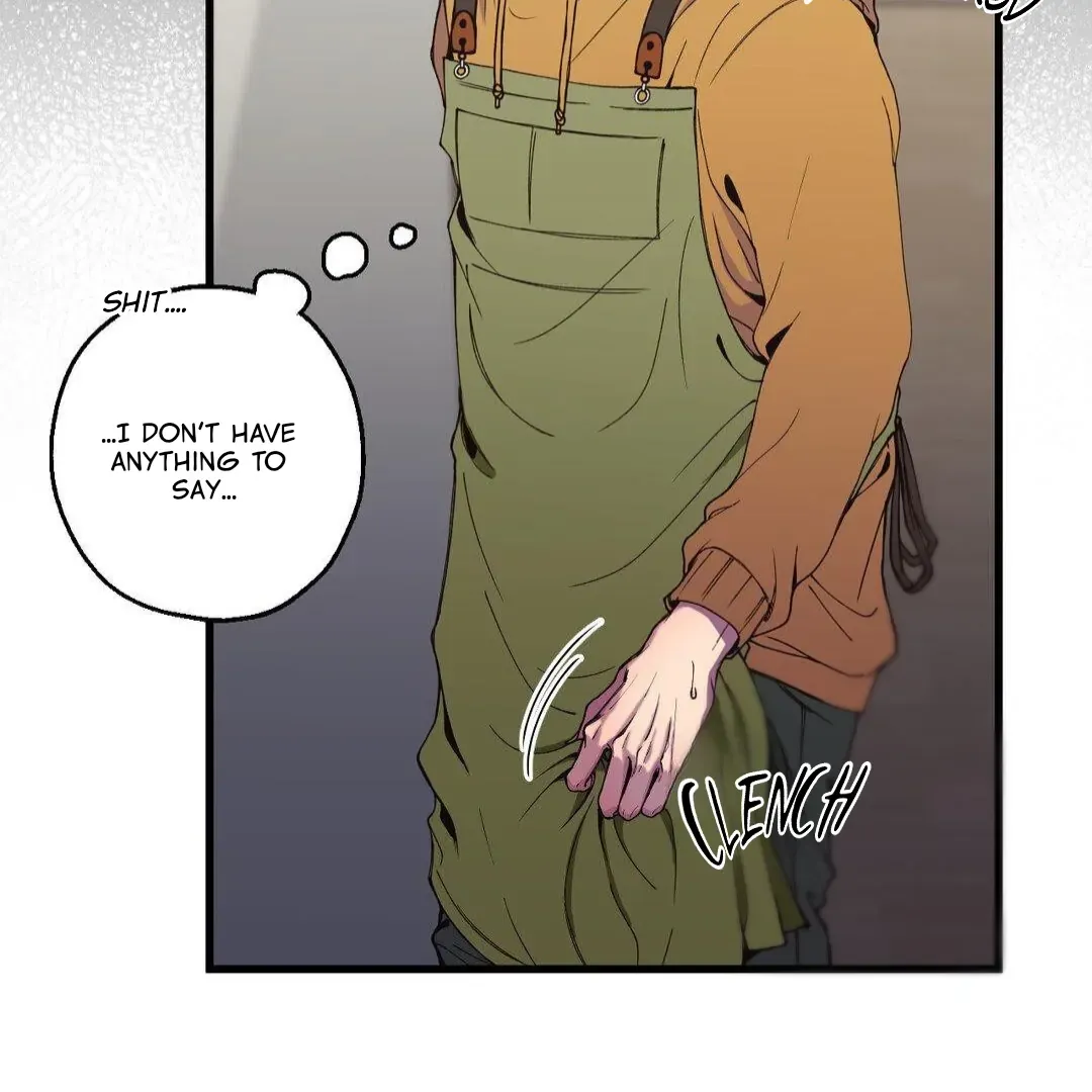 Negative Love Chapter 6 page 64 - 