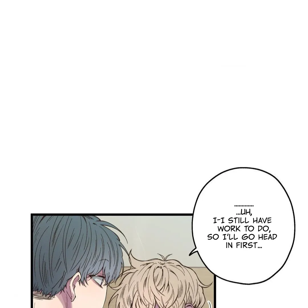 Negative Love Chapter 6 page 65 - 