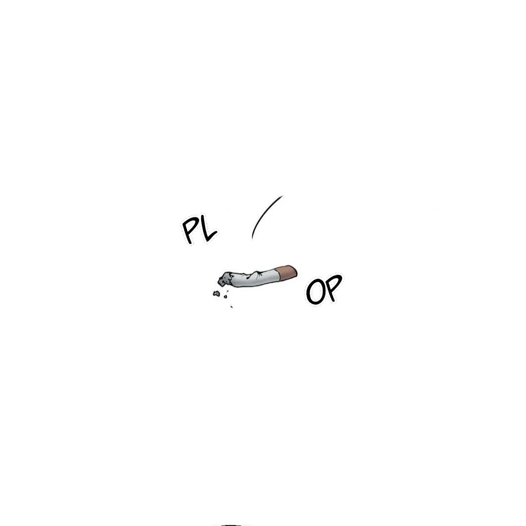 Negative Love Chapter 6 page 68 - 