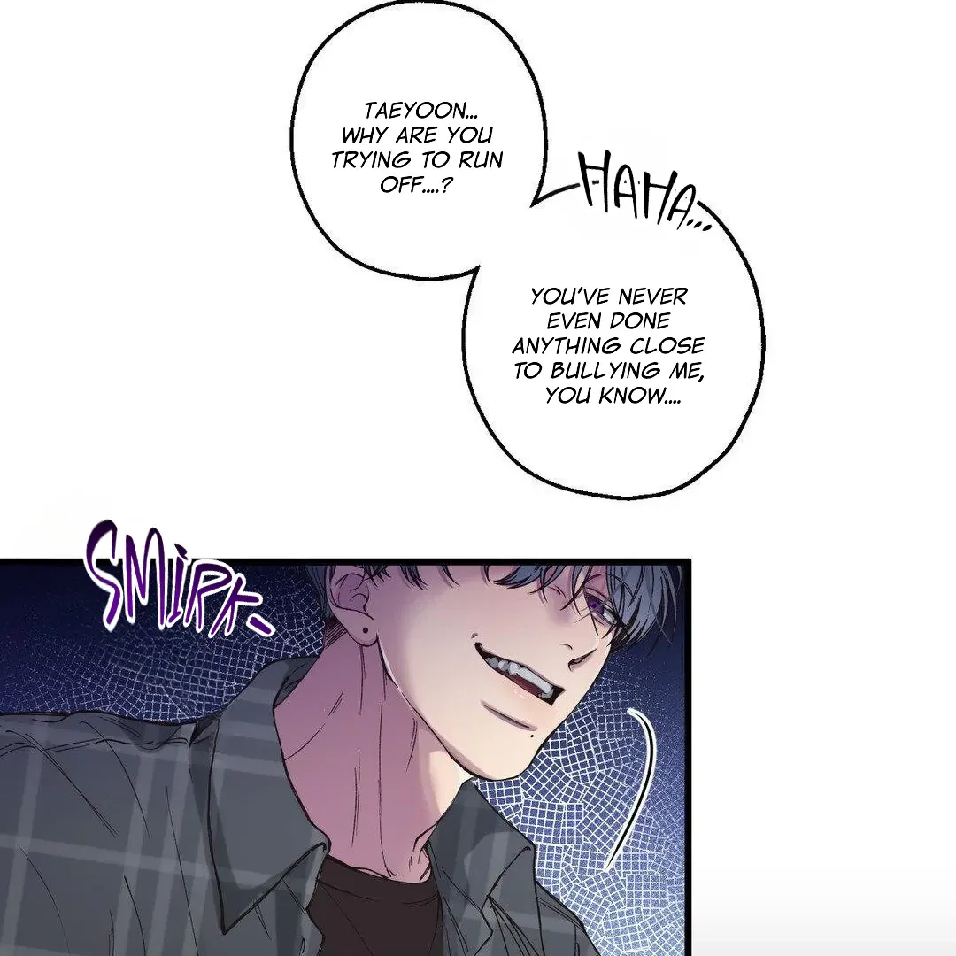 Negative Love Chapter 6 page 69 - 