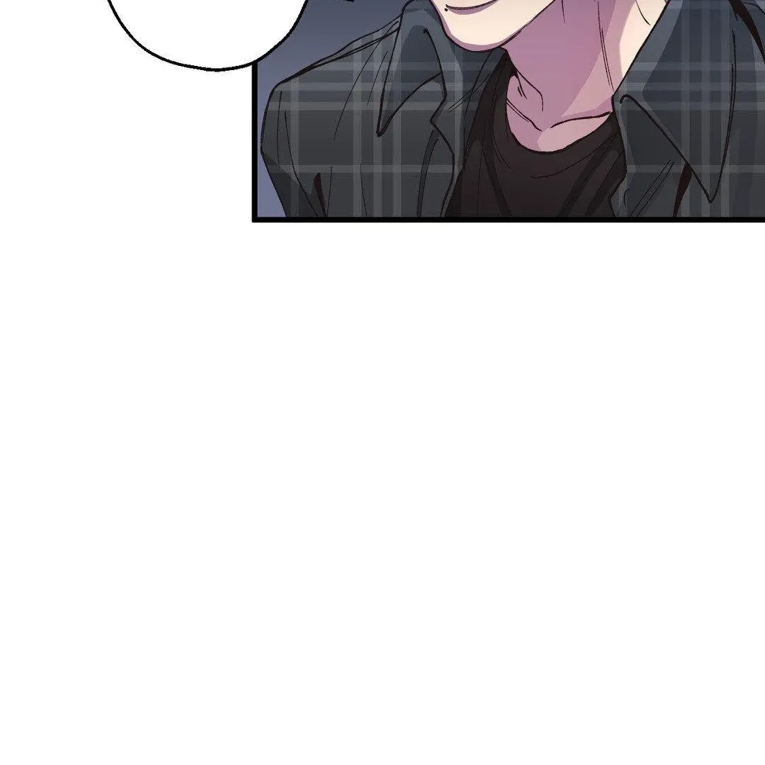 Negative Love Chapter 6 page 79 - 