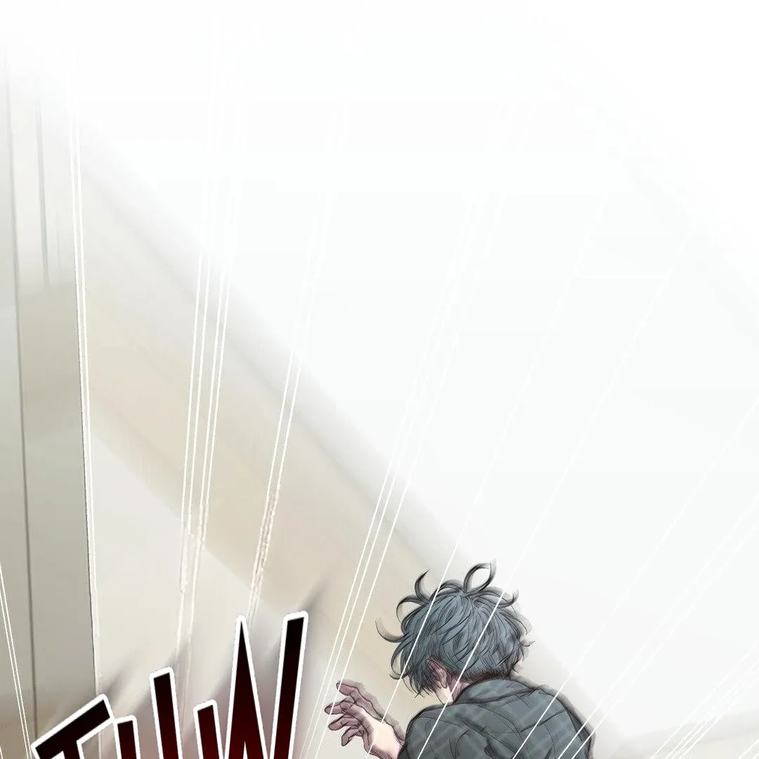 Negative Love Chapter 6 page 87 - 