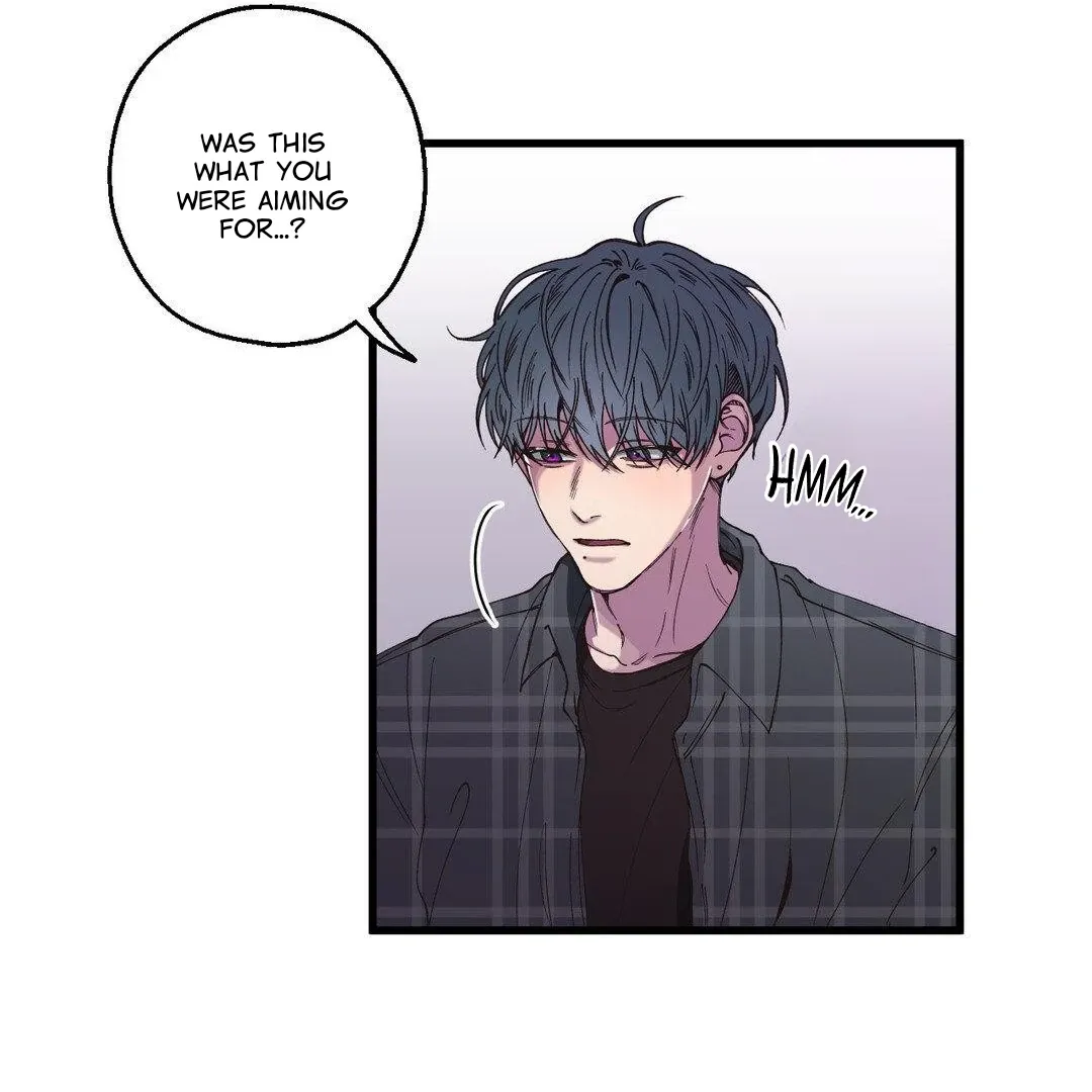 Negative Love Chapter 6 page 91 - 