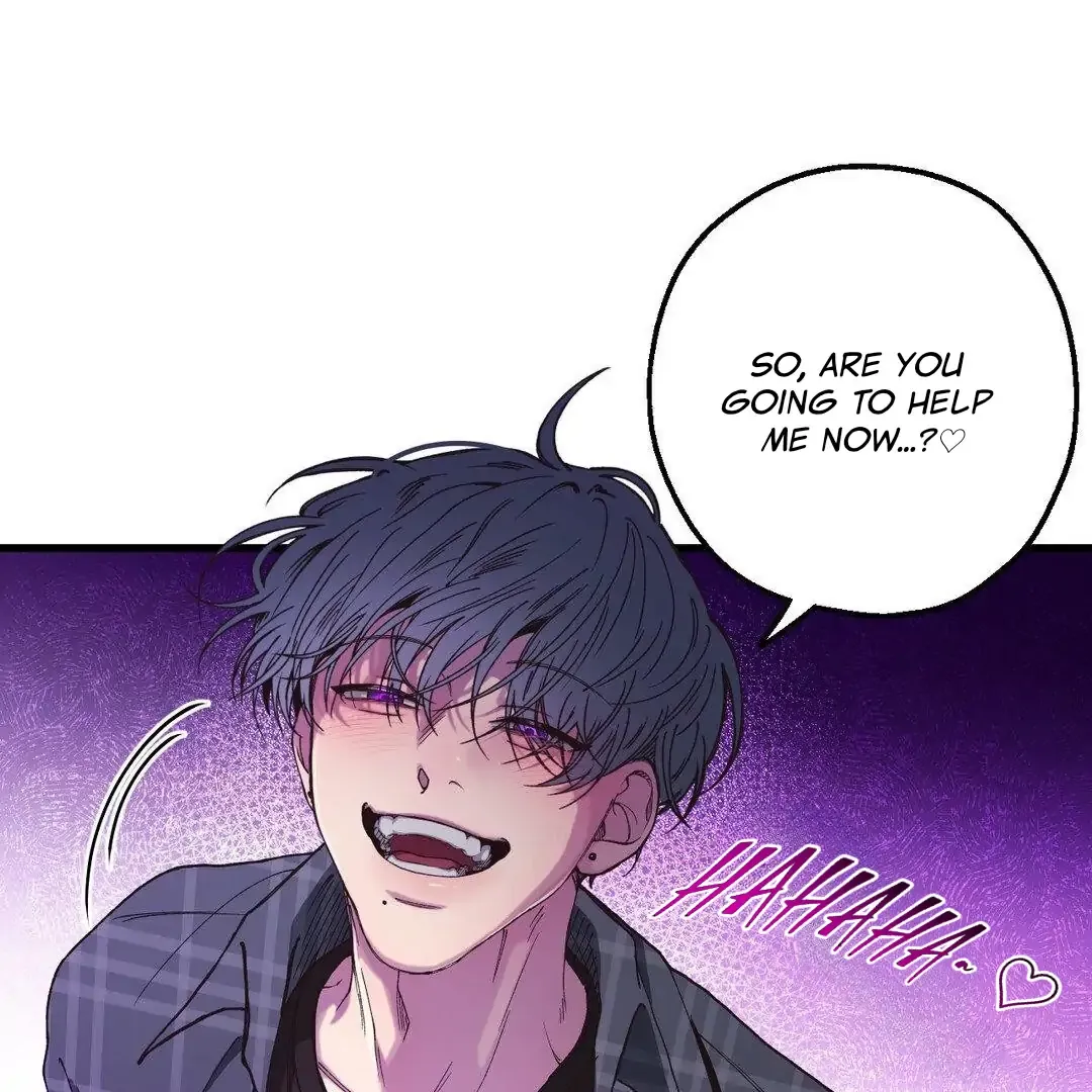 Negative Love Chapter 6 page 92 - 