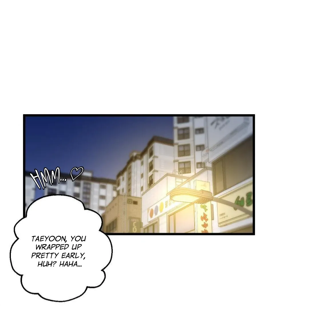 Negative Love Chapter 6 page 96 - 