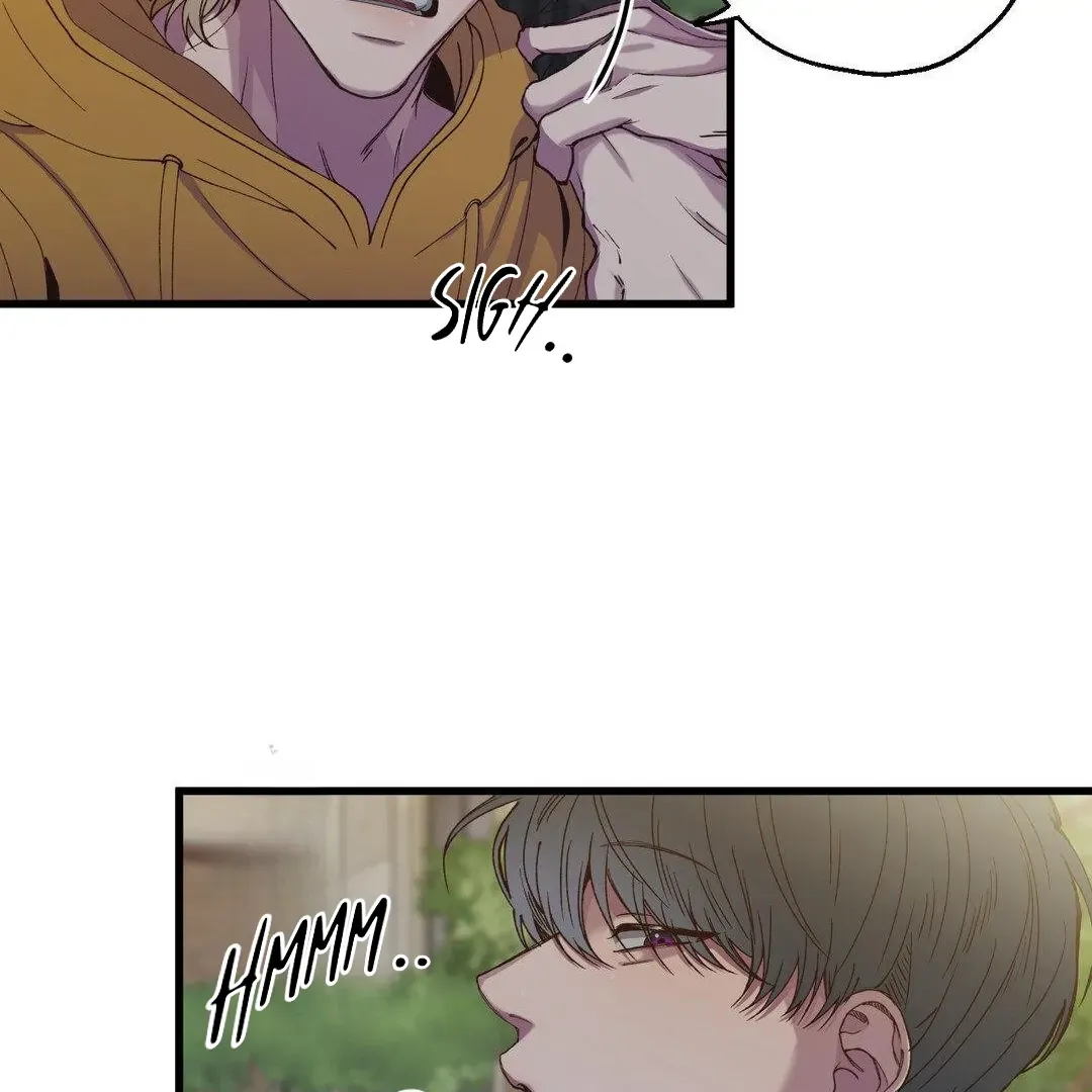 Negative Love Chapter 6 page 100 - 