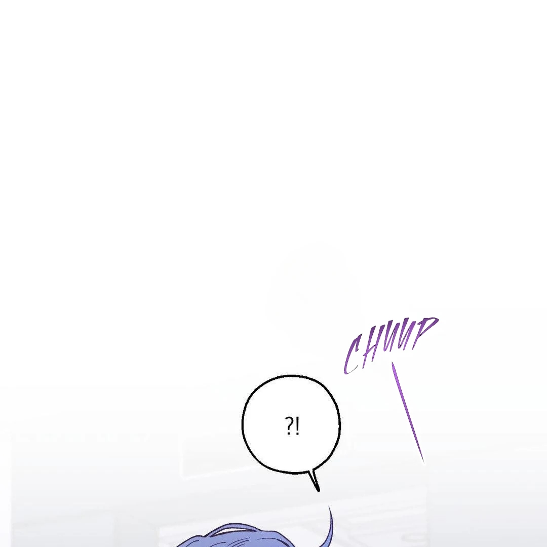 Negative Love Chapter 7.1 page 2 - 