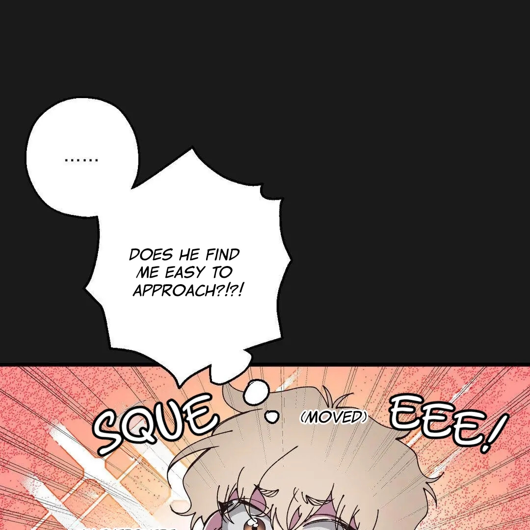 Negative Love Chapter 7.1 page 102 - 