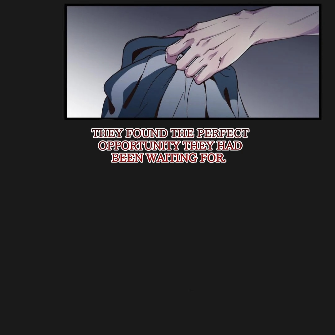Negative Love Chapter 7.1 page 116 - 