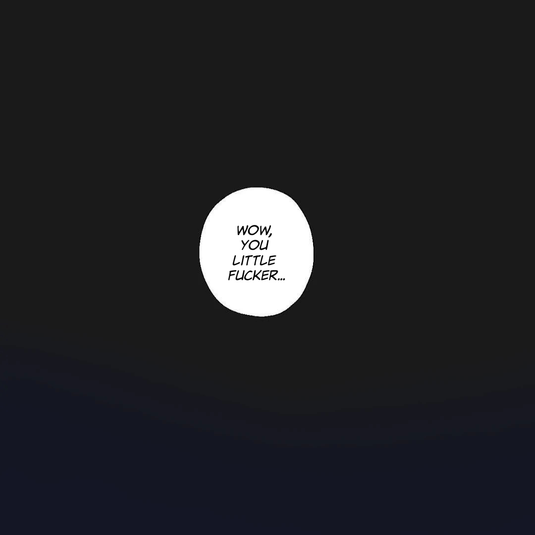 Negative Love Chapter 7.1 page 117 - 
