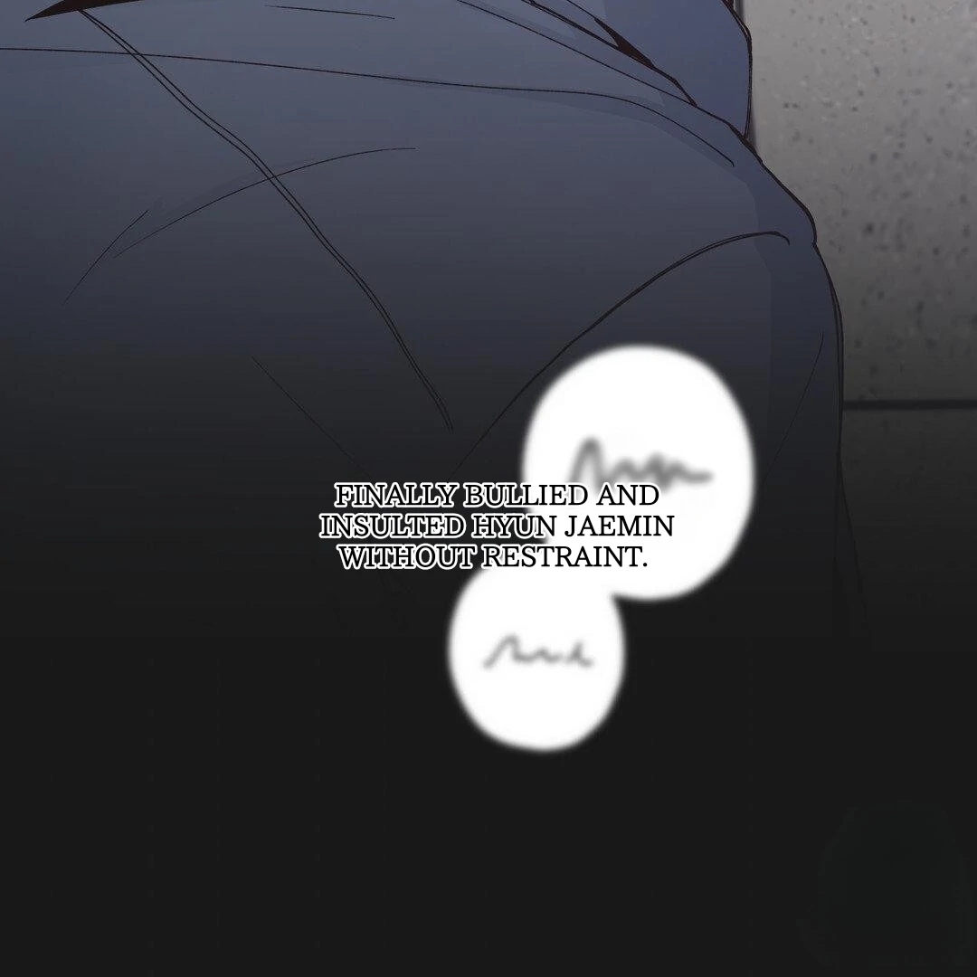 Negative Love Chapter 7.1 page 121 - 