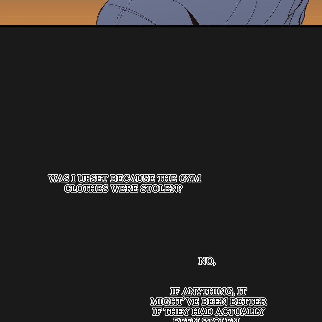 Negative Love Chapter 7.1 page 123 - 