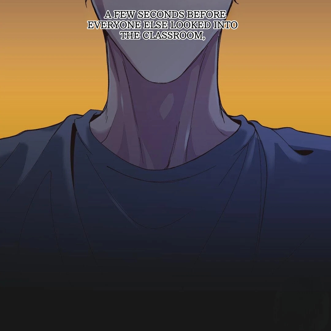 Negative Love Chapter 7.1 page 125 - 