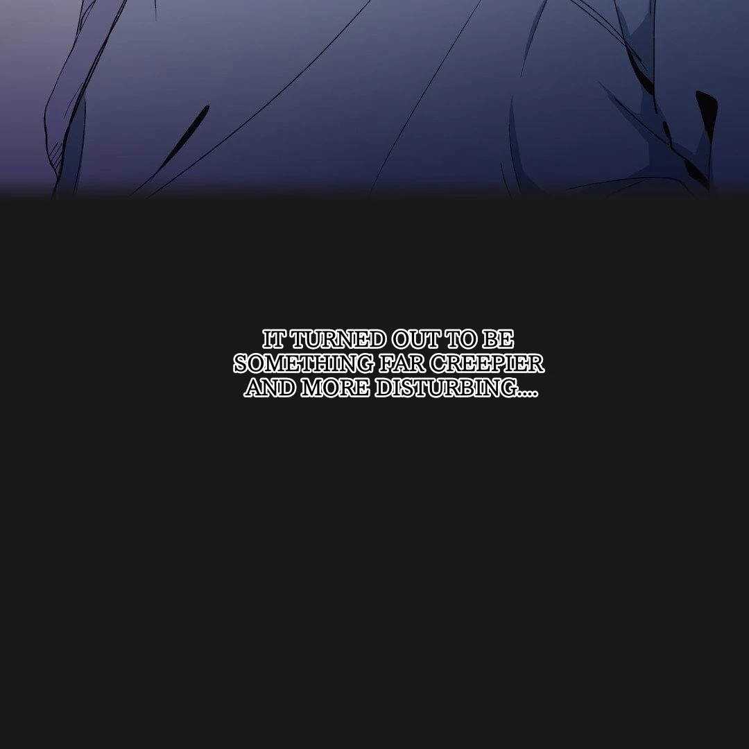 Negative Love Chapter 7.1 page 132 - 