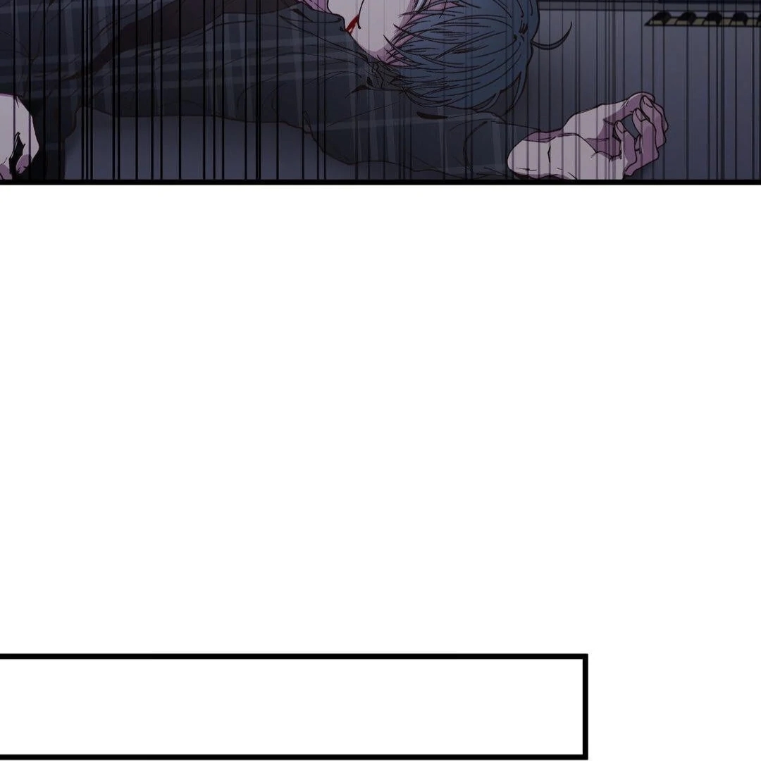 Negative Love Chapter 7.1 page 15 - 