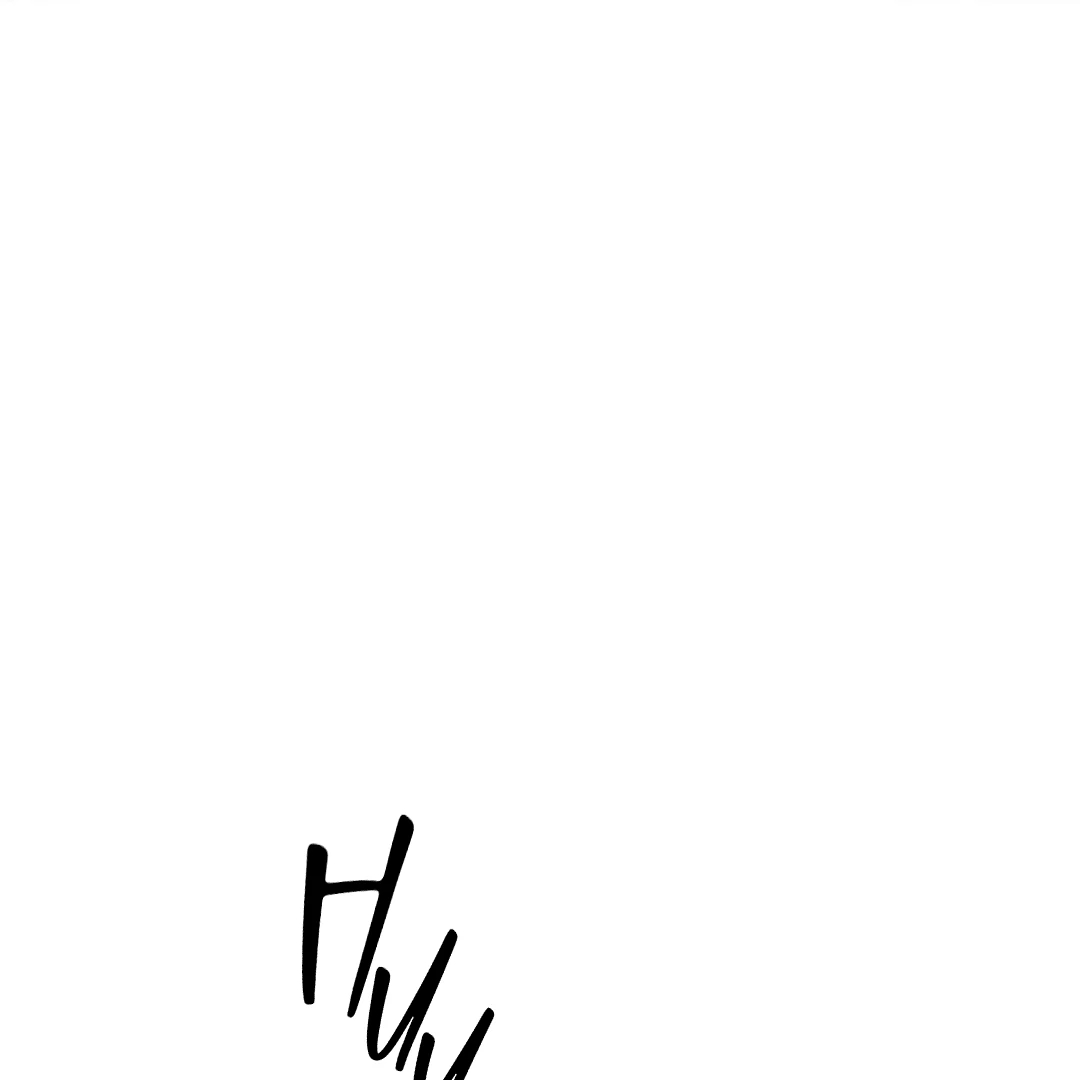 Negative Love Chapter 7.1 page 18 - 