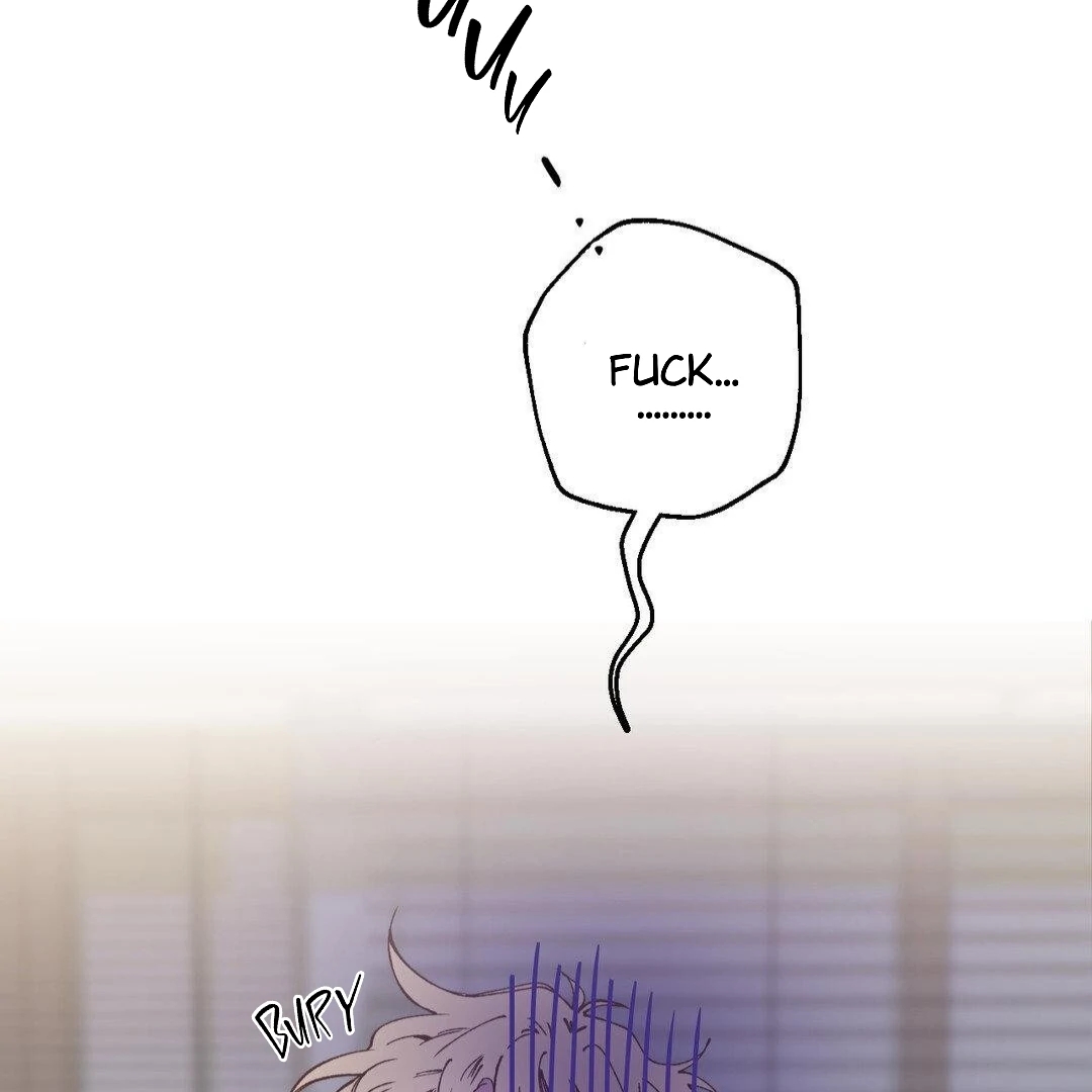Negative Love Chapter 7.1 page 19 - 