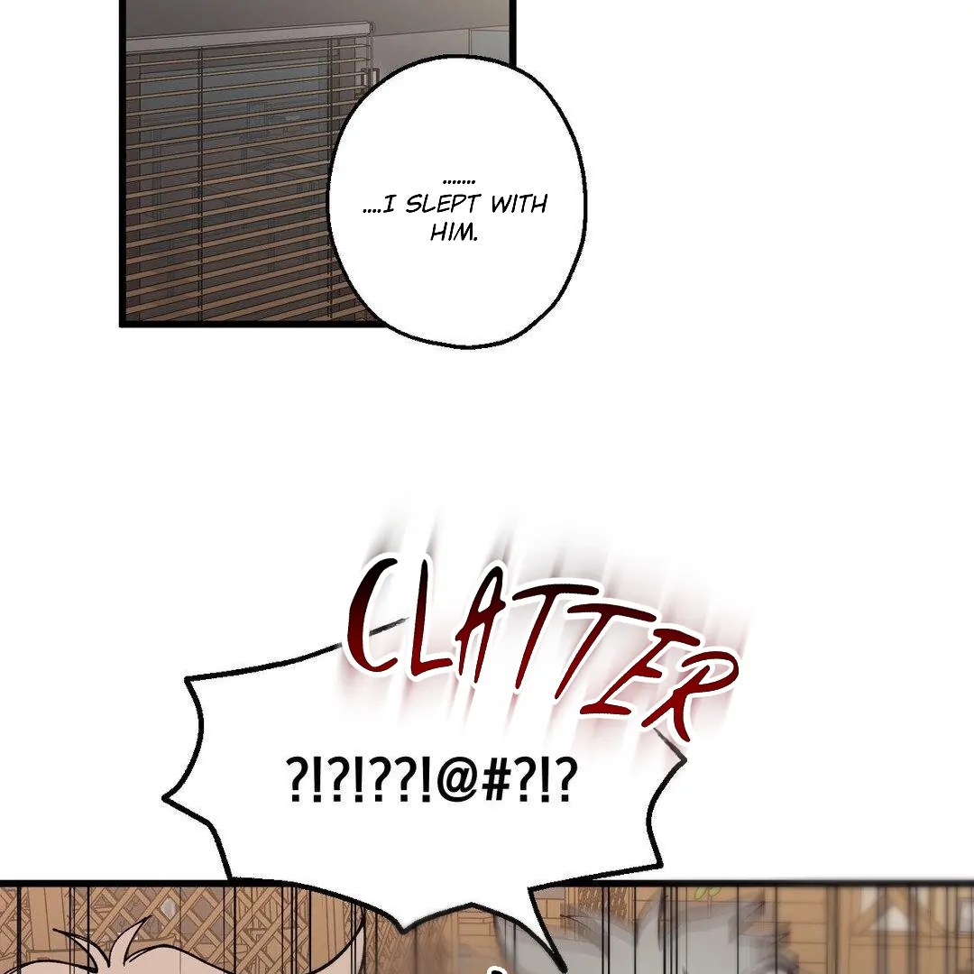 Negative Love Chapter 7.1 page 24 - 