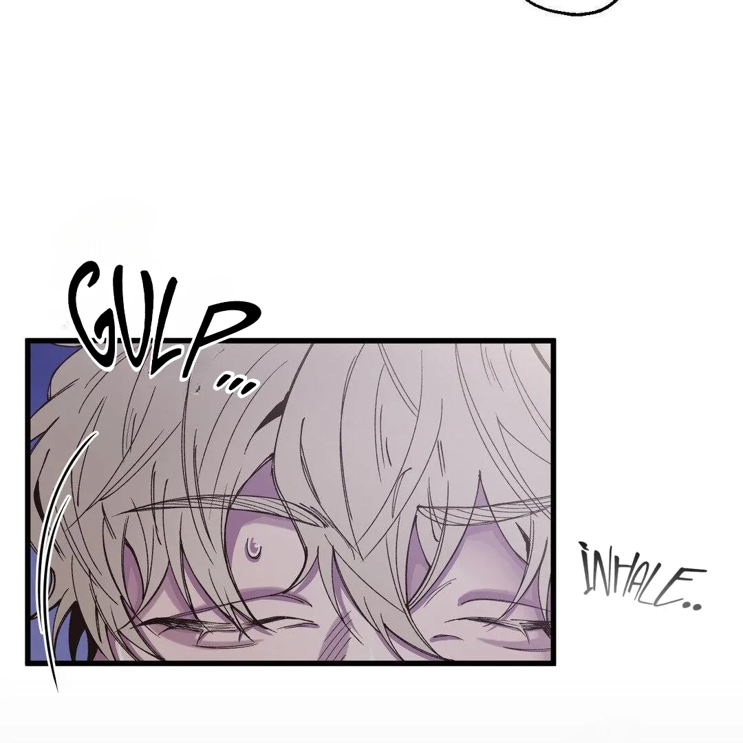 Negative Love Chapter 7.1 page 63 - 