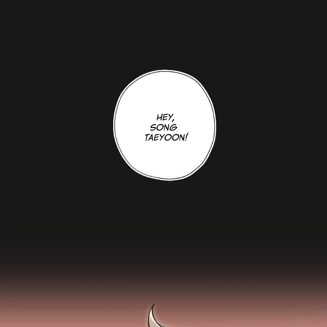 Negative Love Chapter 7.1 page 66 - 