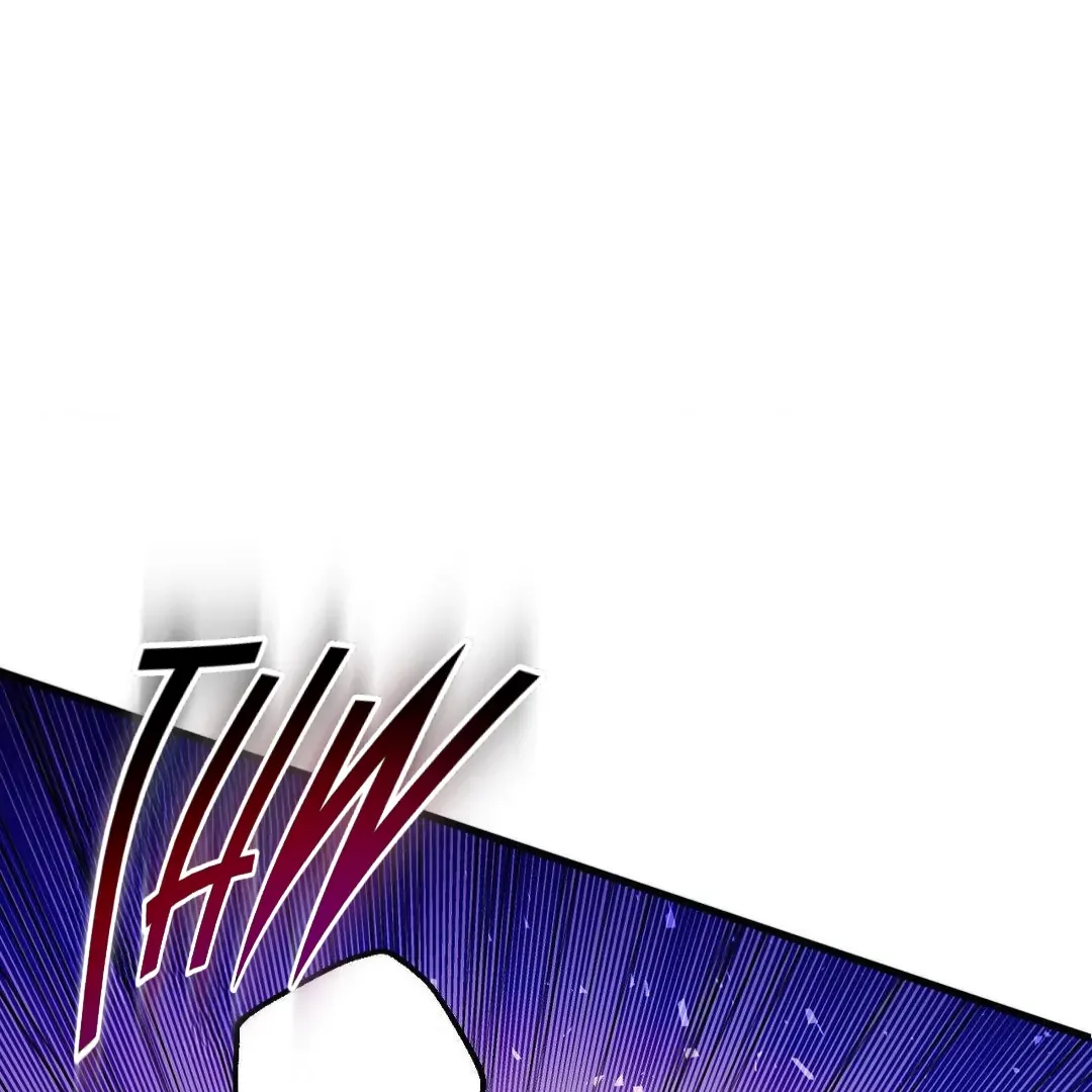 Negative Love Chapter 7 page 11 - 
