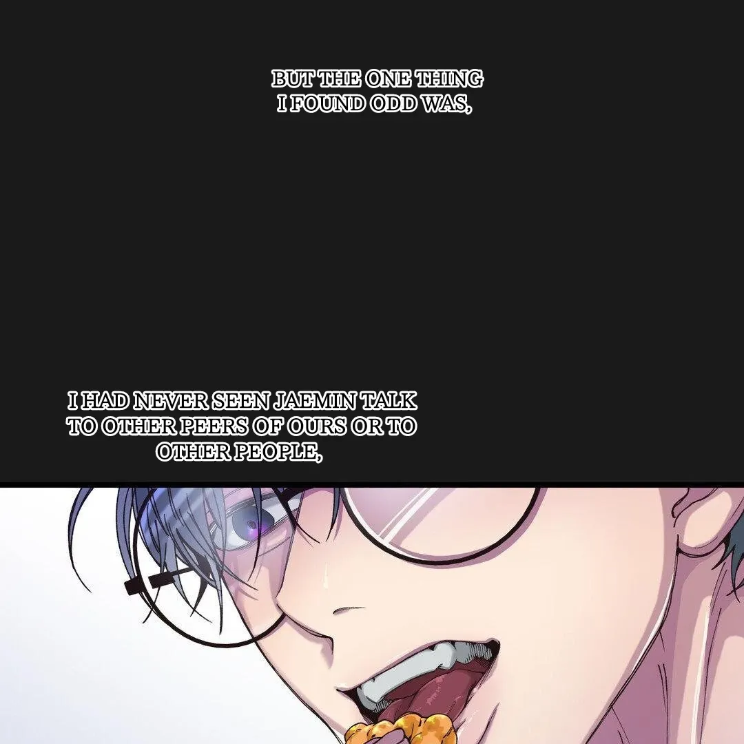 Negative Love Chapter 7 page 101 - 