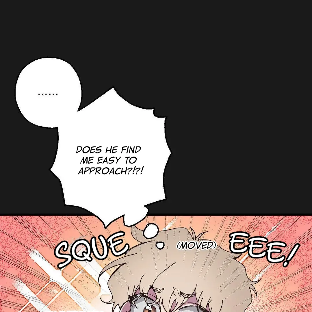 Negative Love Chapter 7 page 103 - 