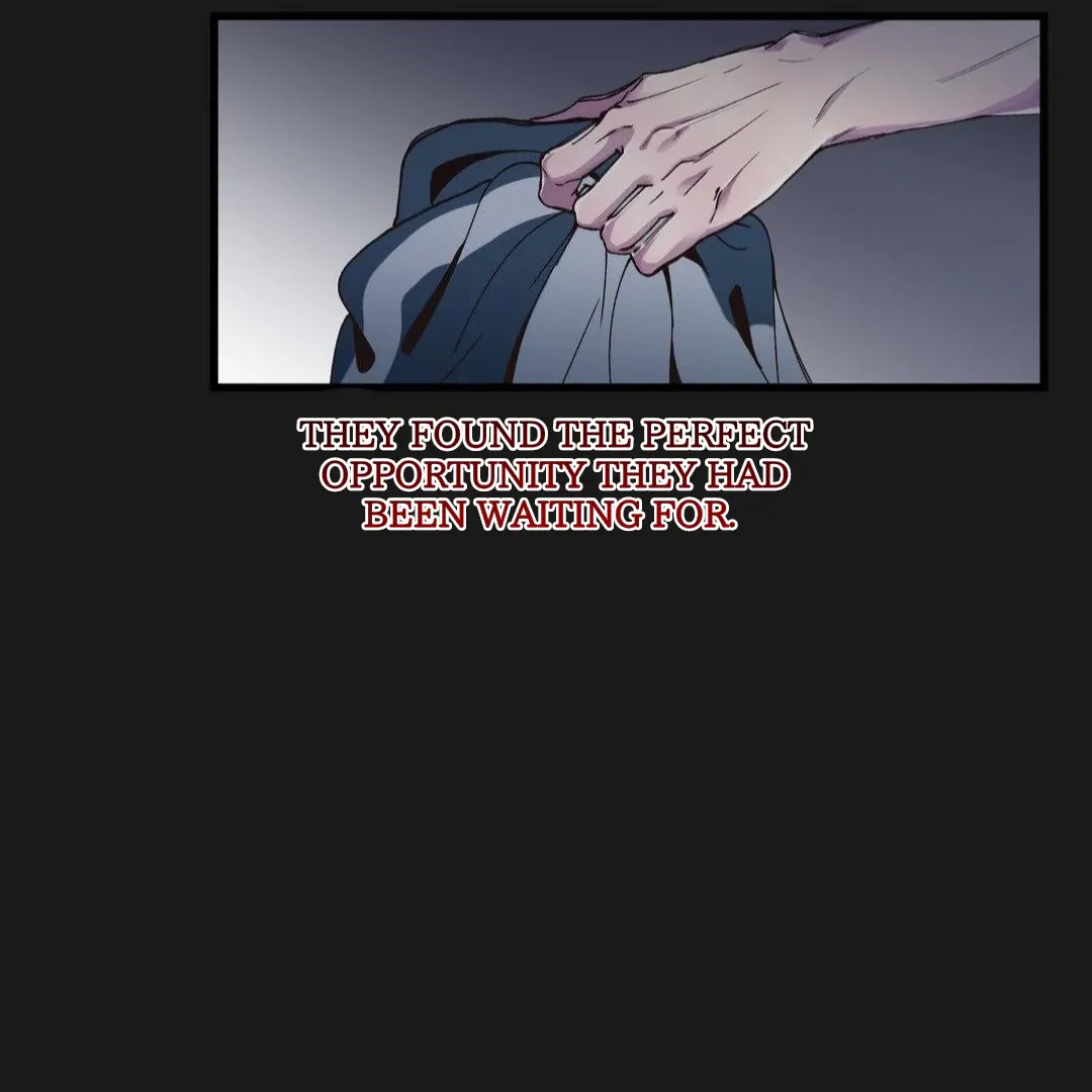 Negative Love Chapter 7 page 117 - 