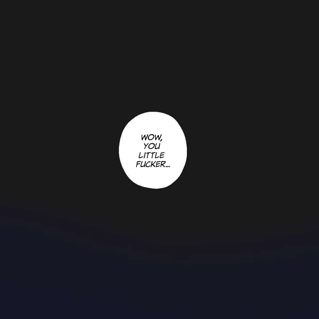 Negative Love Chapter 7 page 118 - 