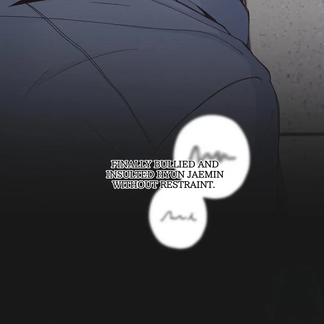 Negative Love Chapter 7 page 122 - 