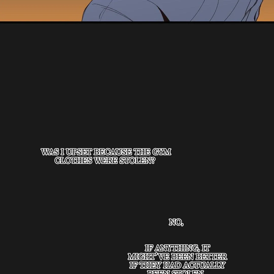 Negative Love Chapter 7 page 124 - 