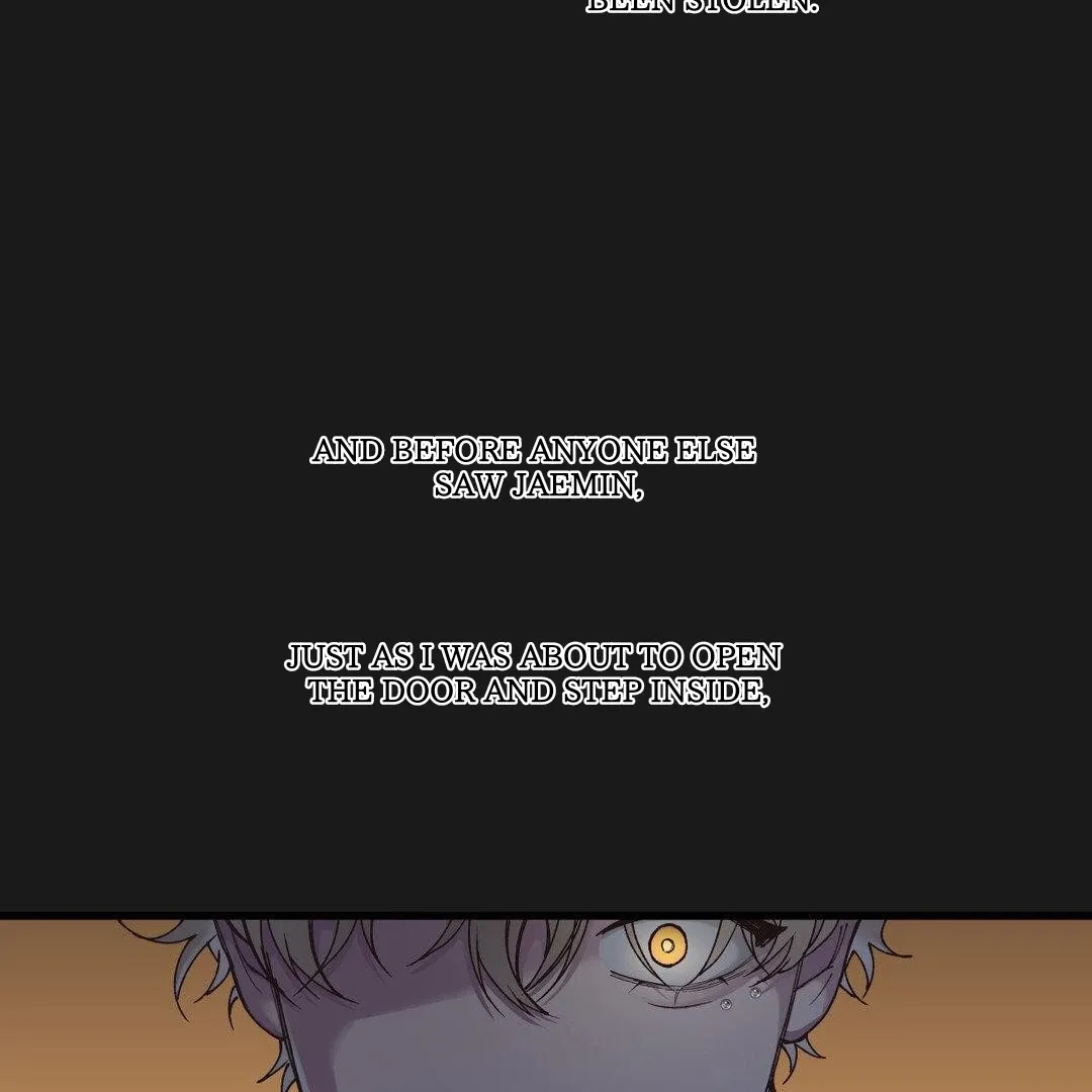 Negative Love Chapter 7 page 125 - 