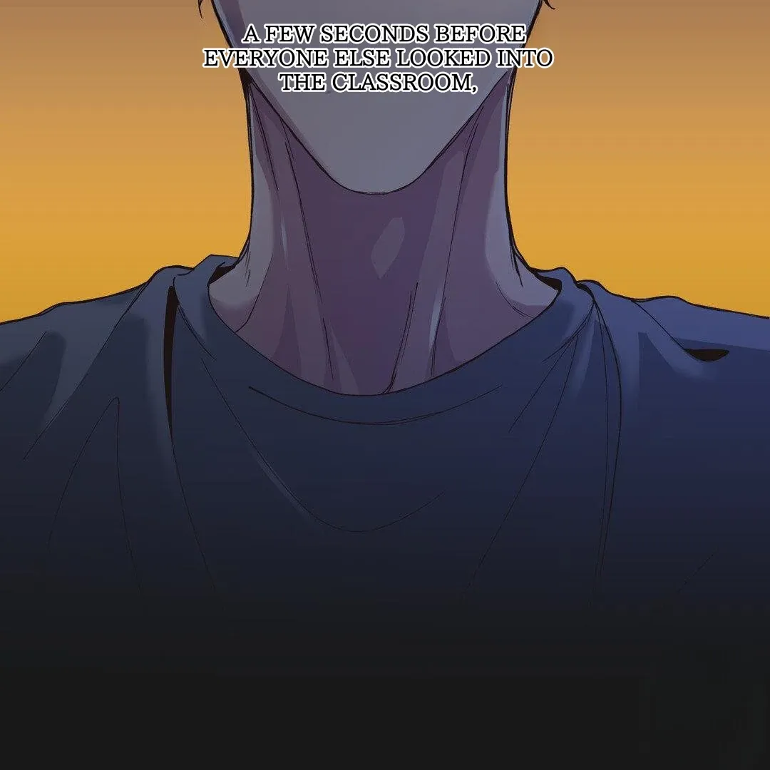 Negative Love Chapter 7 page 126 - 