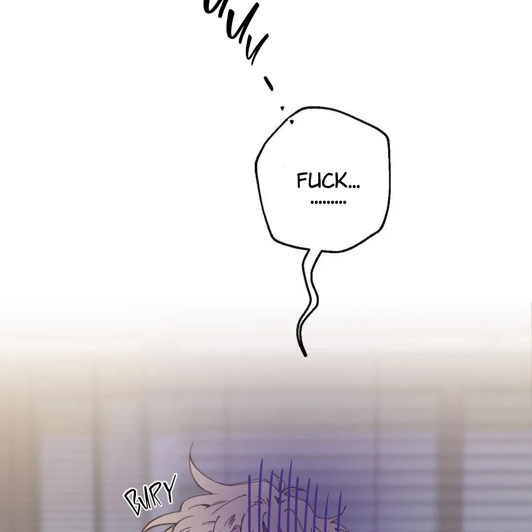 Negative Love Chapter 7 page 20 - 