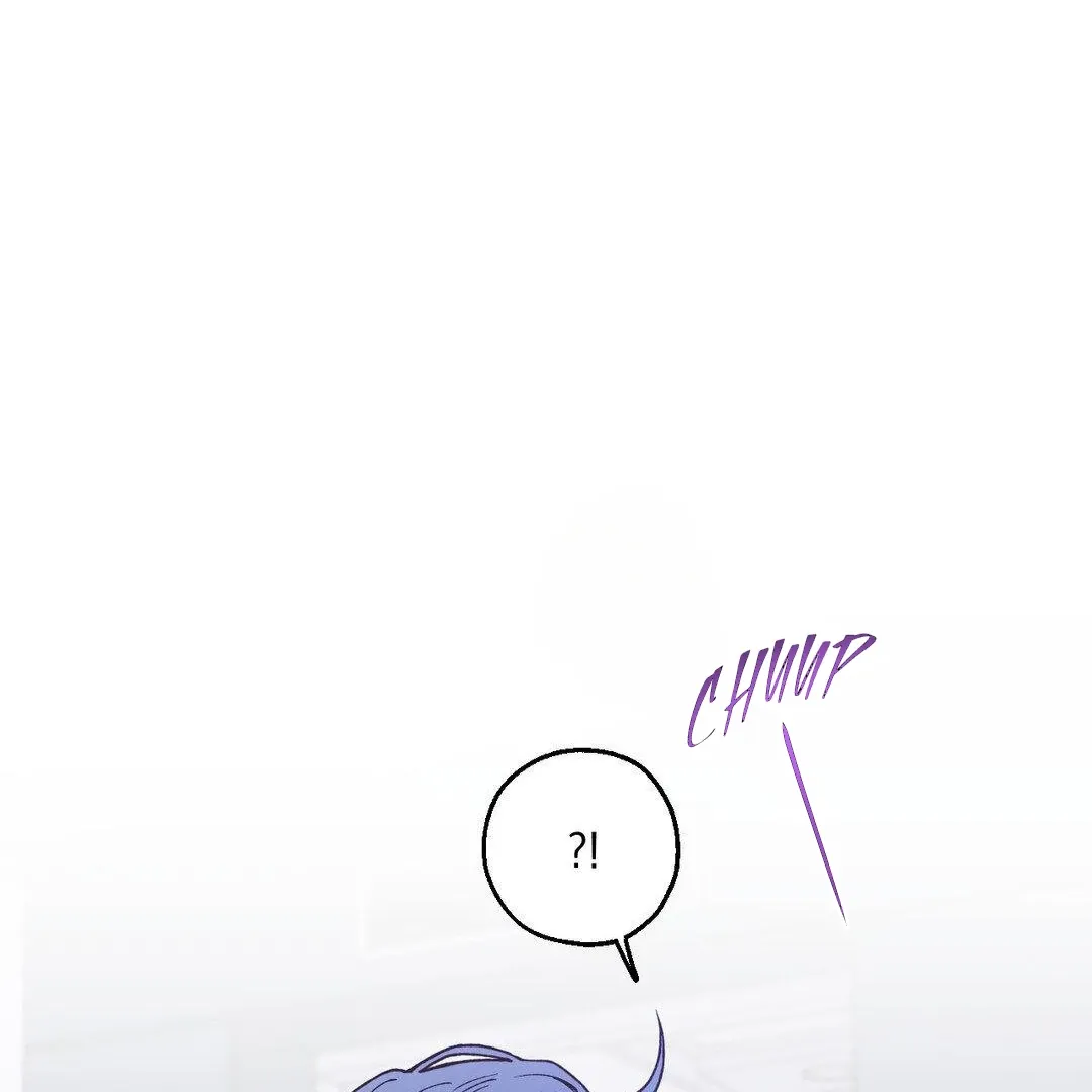 Negative Love Chapter 7 page 3 - 