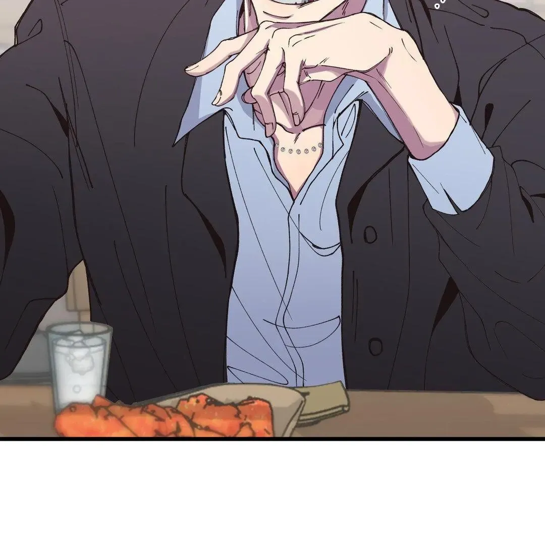 Negative Love Chapter 7 page 30 - 