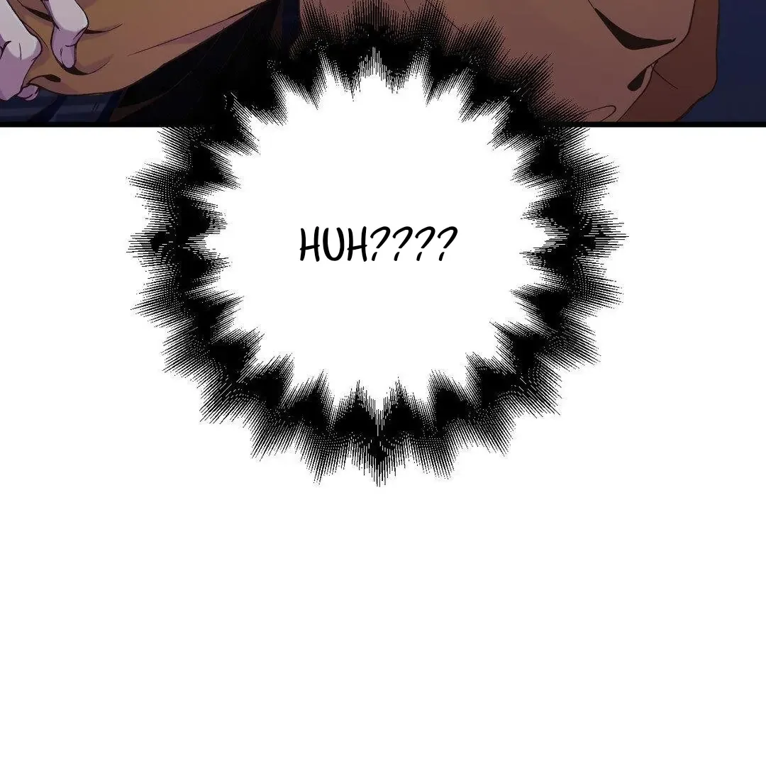 Negative Love Chapter 7 page 5 - 