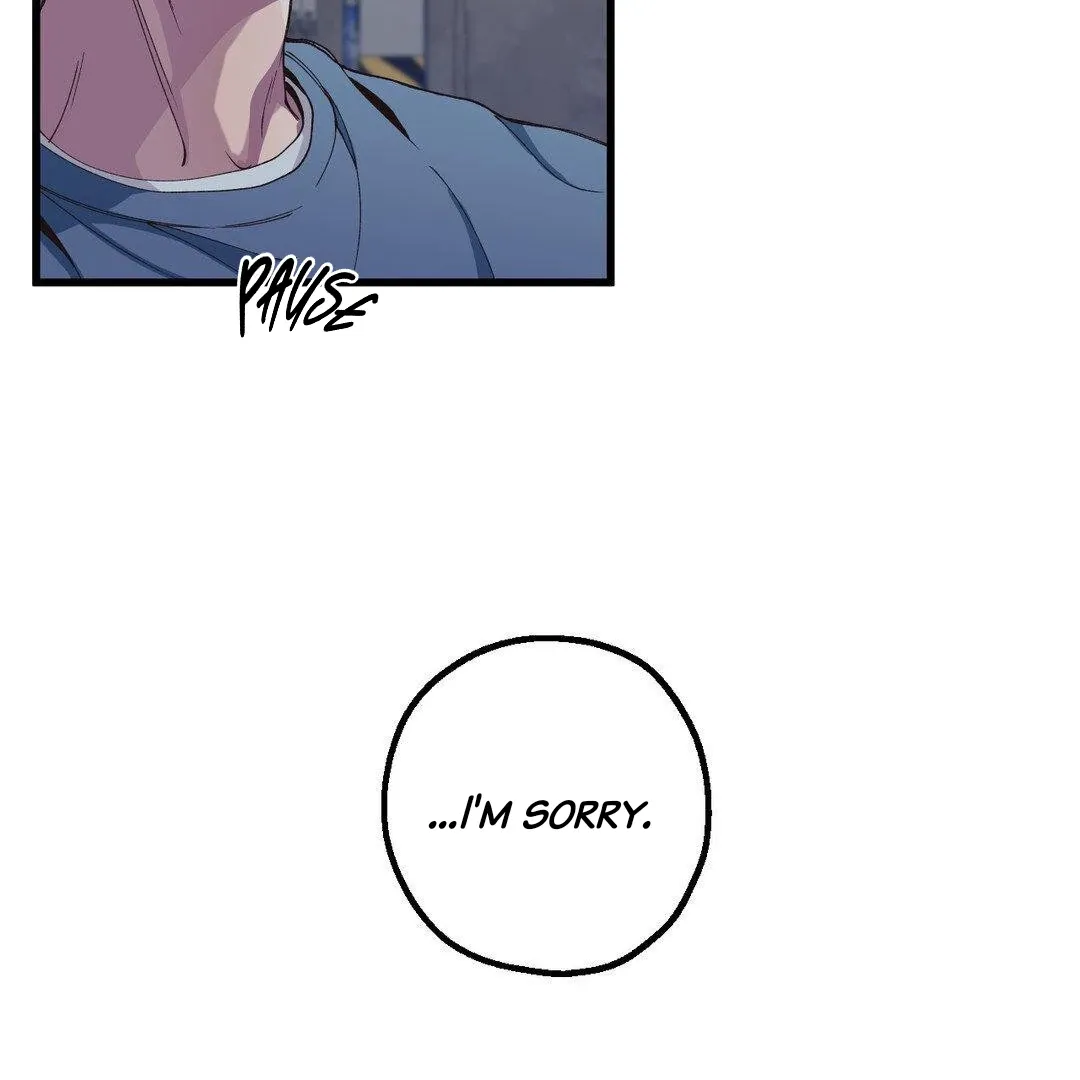 Negative Love Chapter 7 page 62 - 
