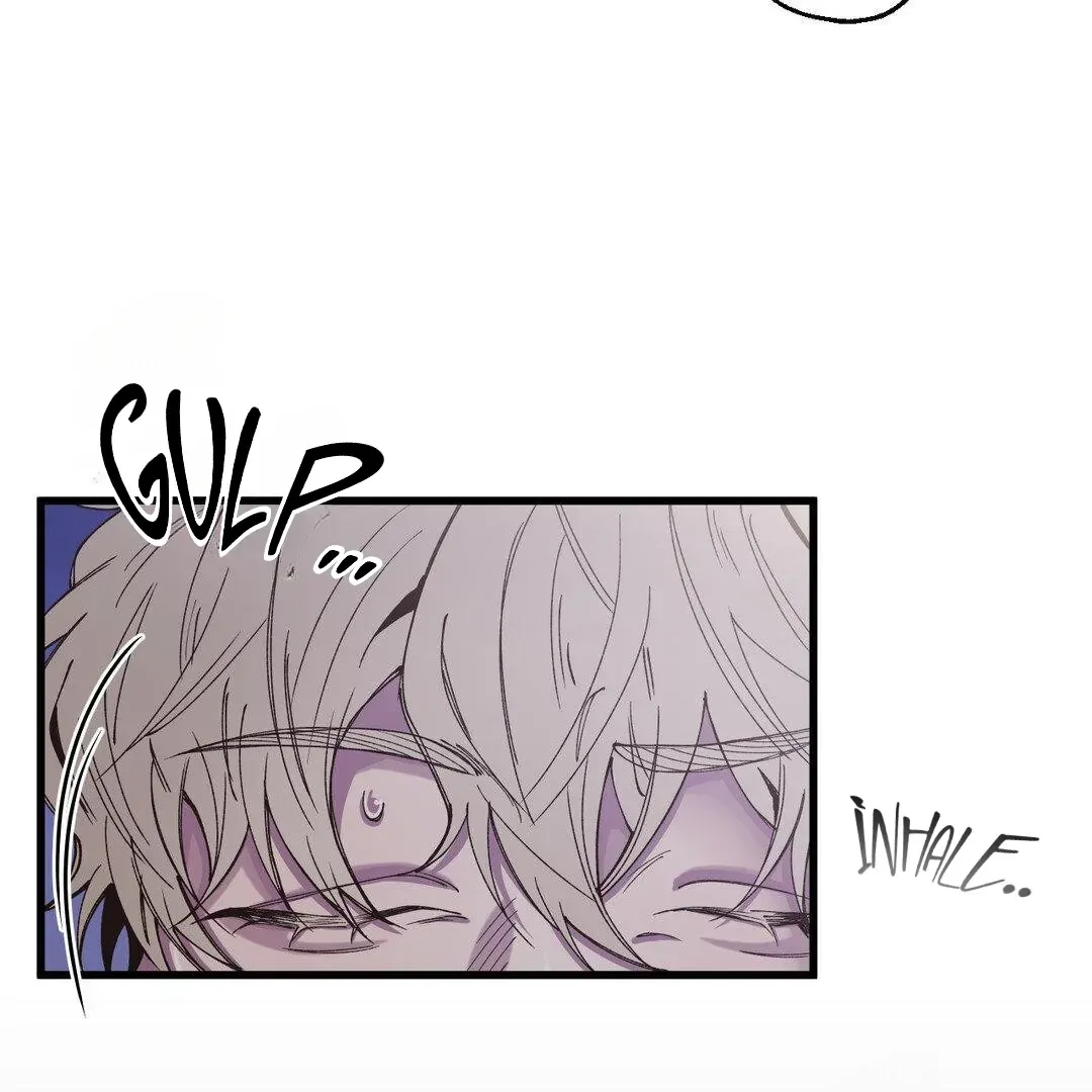 Negative Love Chapter 7 page 64 - 