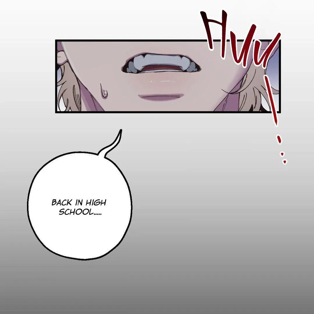 Negative Love Chapter 7 page 65 - 
