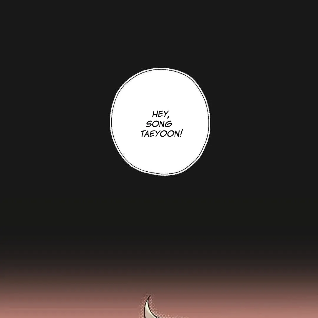 Negative Love Chapter 7 page 67 - 