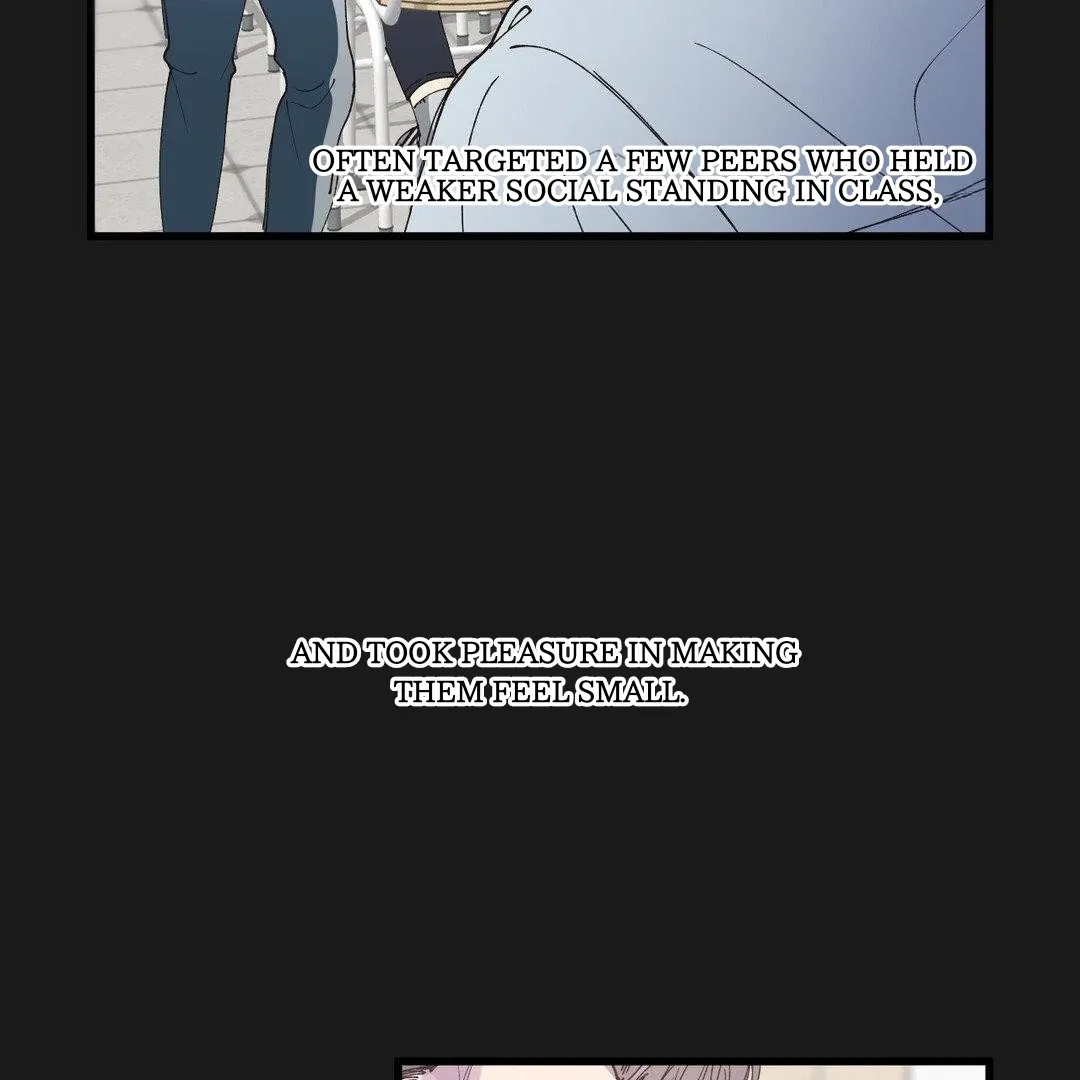 Negative Love Chapter 7 page 77 - 