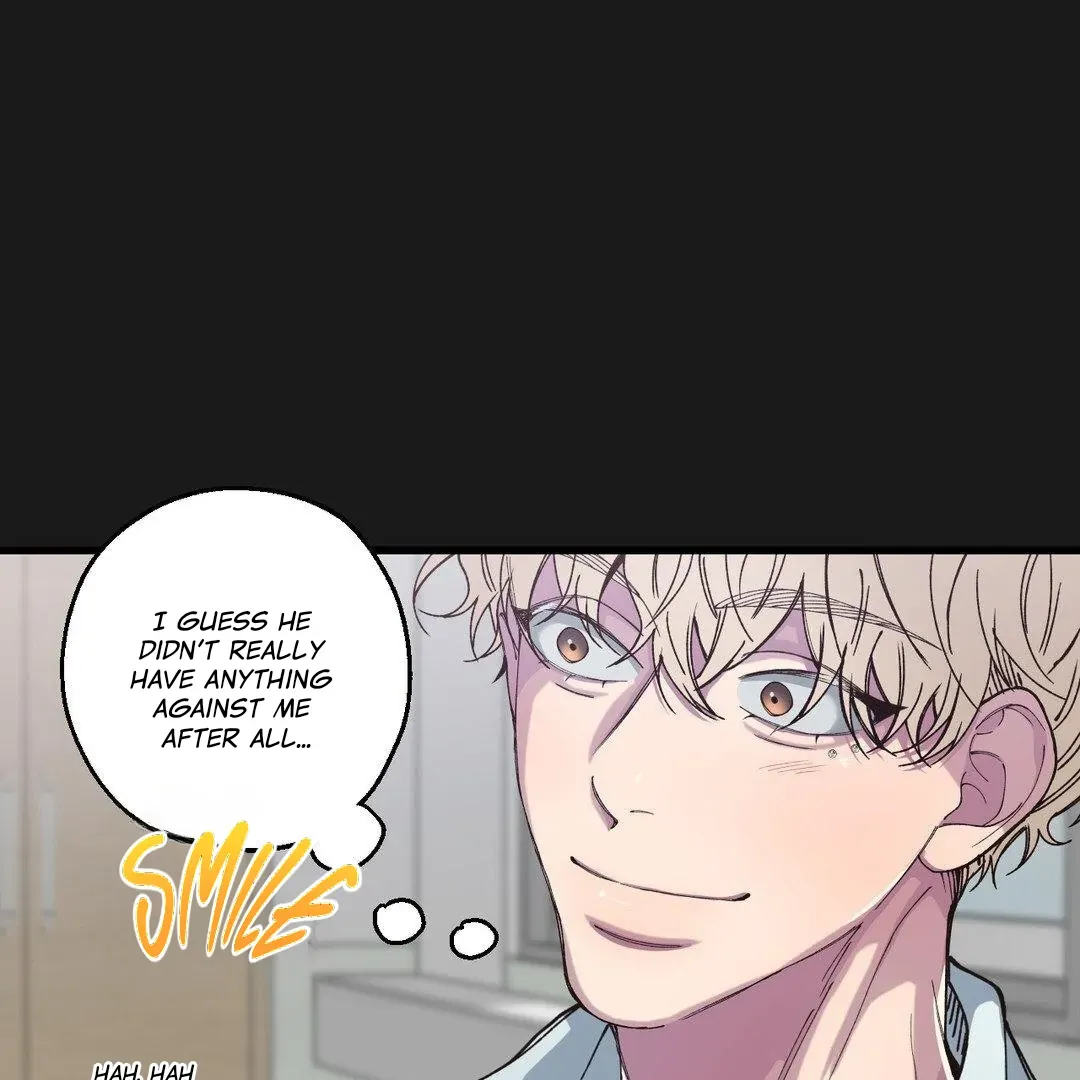 Negative Love Chapter 7 page 93 - 