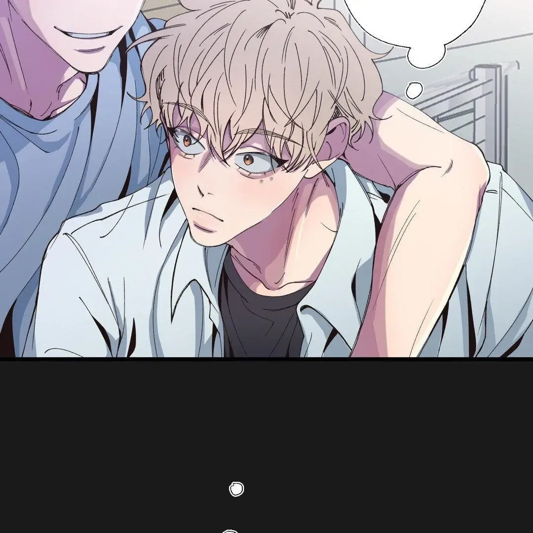 Negative Love Chapter 7 page 97 - 