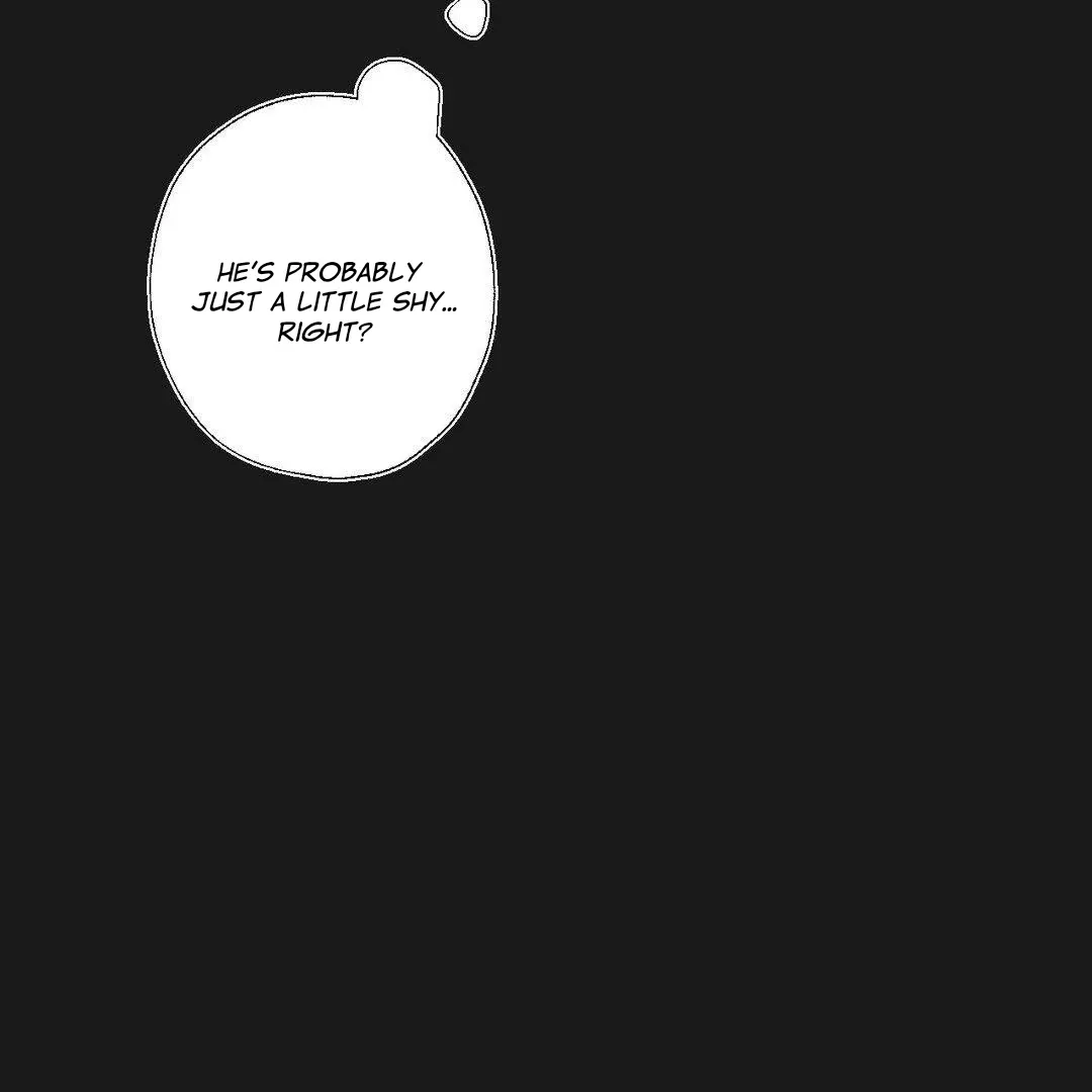 Negative Love Chapter 7 page 98 - 