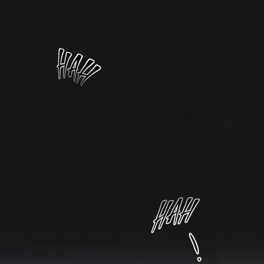Negative Love Chapter 8.1 page 38 - 