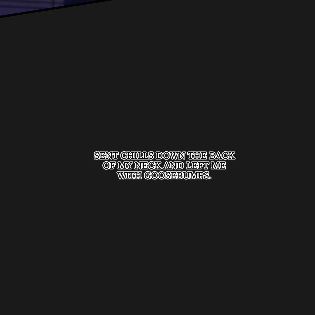 Negative Love Chapter 8.1 page 5 - 