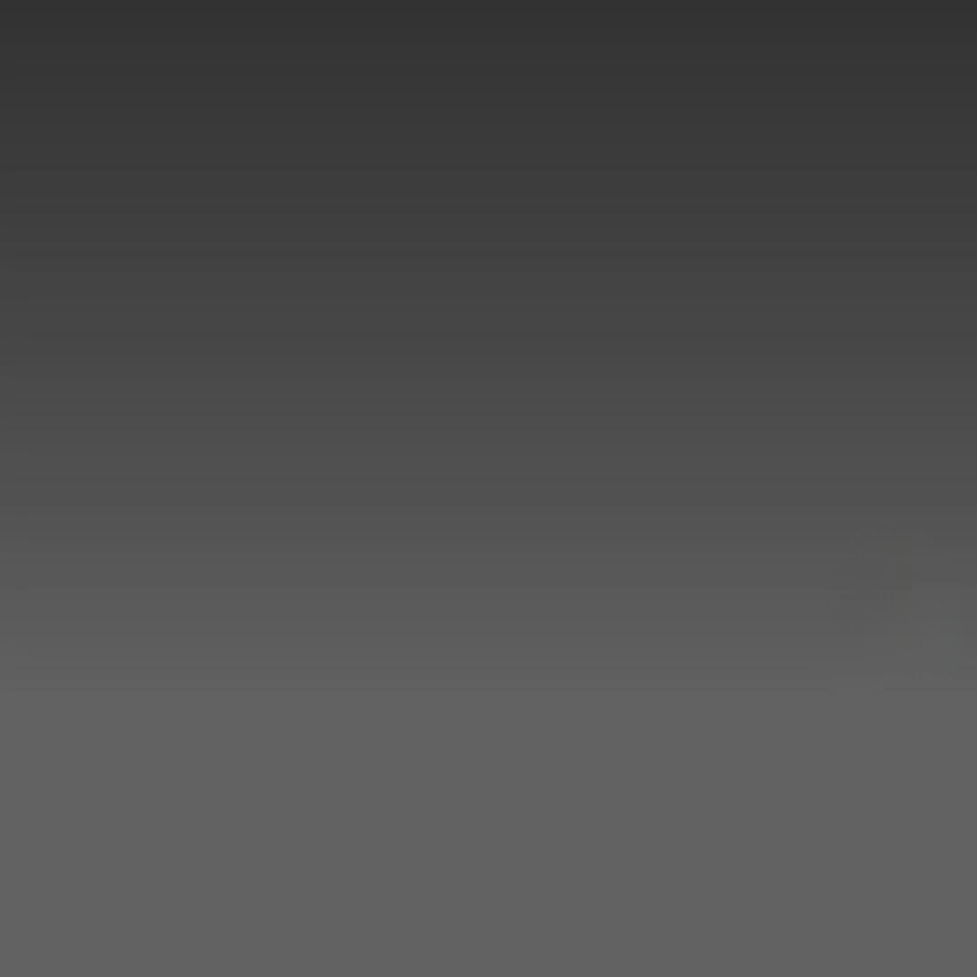 Negative Love Chapter 8.1 page 44 - 