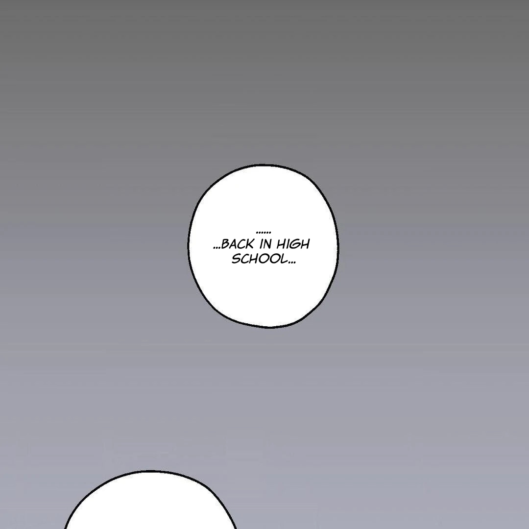Negative Love Chapter 8.1 page 46 - 