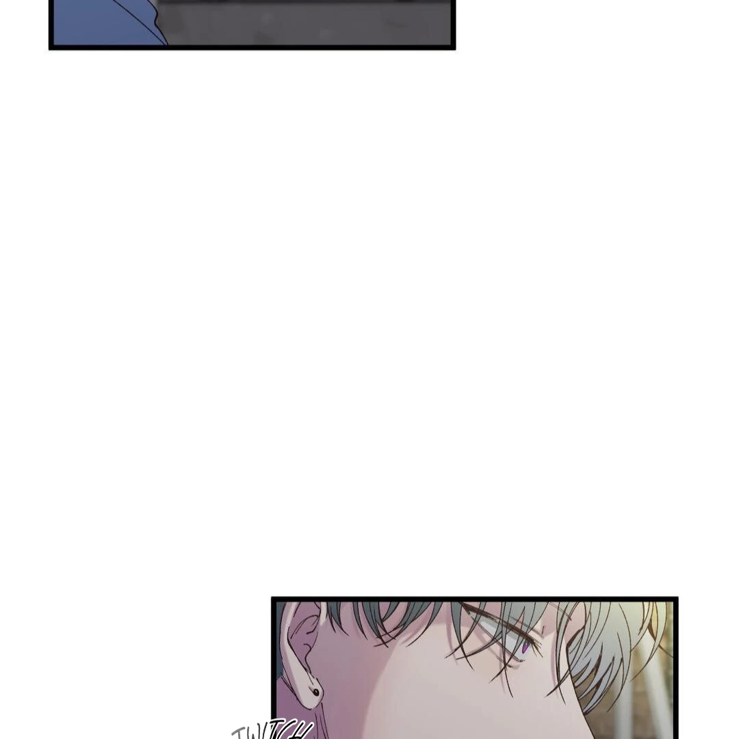Negative Love Chapter 8.1 page 55 - 